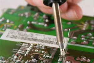 Trung tâm bảo hành tivi tại quận Hai Bà Trưng