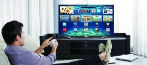 Trung tâm bảo hành tivi tại quận Thanh Xuân