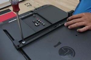 Địa chỉ sửa tivi tại quận Hai Bà Trưng