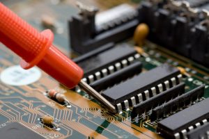 Sửa tivi uy tín tại Đại Từ