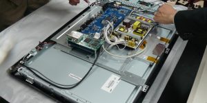 Sửa tivi uy tín tại Bùi Xương Trạch