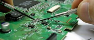 Sửa tivi tại nhà ở Hai Bà Trưng chuyên nghiệp để đáp ứng đòi hỏi khách hàng