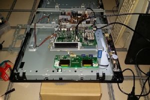 Chọn An Khang để được hỗ trợ sửa chữa nhanh chóng và hiệu quả