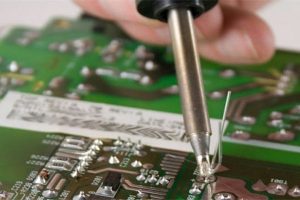 Sửa tivi Samsung tại Sơn Tây