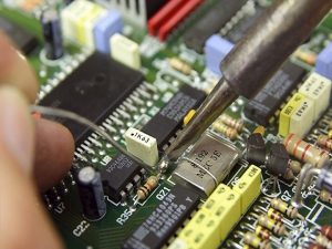 Sửa tivi uy tín tại phường tăng Nhơn phú khắc phục mọi hư hỏng