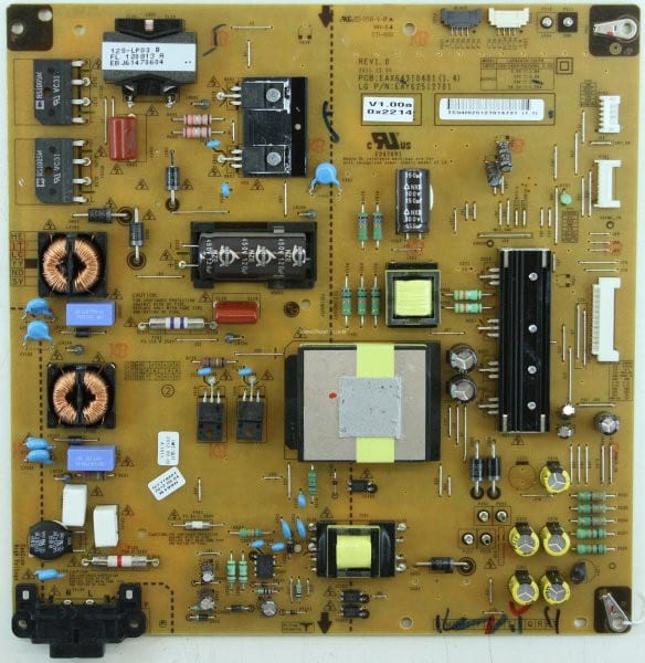 Sửa tivi giá tốt tại Thanh Oai