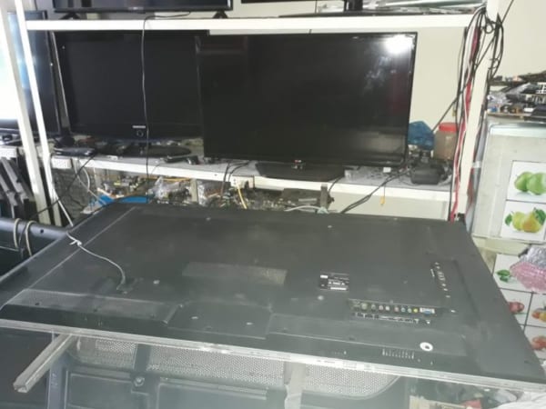 Sửa tivi Sony tại nhà Uy Tín ở Hà Nội