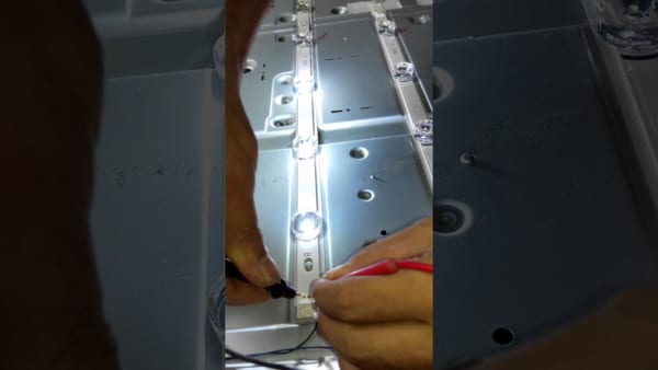 Địa Chỉ Sửa Tivi Panasonic Uy Tín Tại Đông Anh - Hà Nội