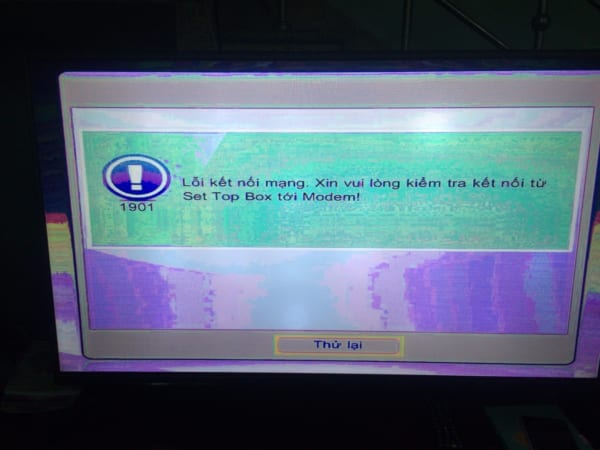 Địa chỉ sửa tivi LG giá rẻ tại Hoàn Kiếm - Hà Nội