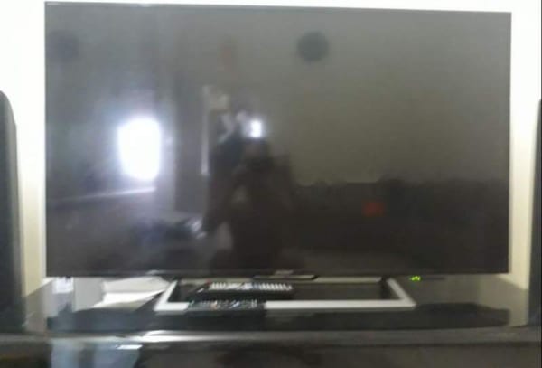 Địa Chỉ Sửa Tivi Panasonic Uy Tín Tại Từ Liêm - Hà Nội