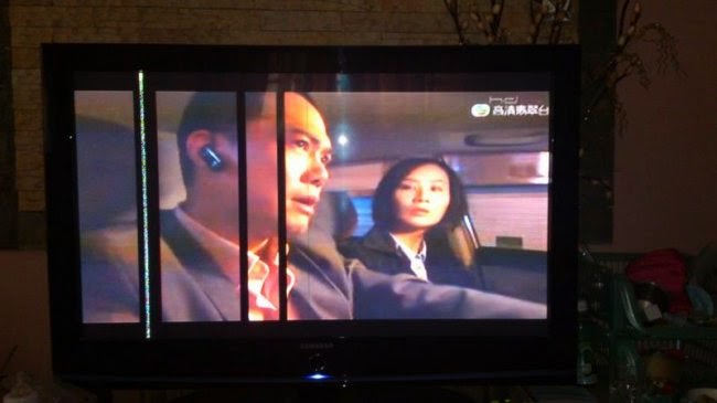 Thay màn hình tivi Asanzo uy tín tại nhà Hà Nội