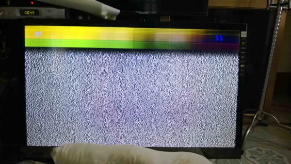 Thay màn hình tivi Sony uy tín tại Chương Mỹ – Hà Nội