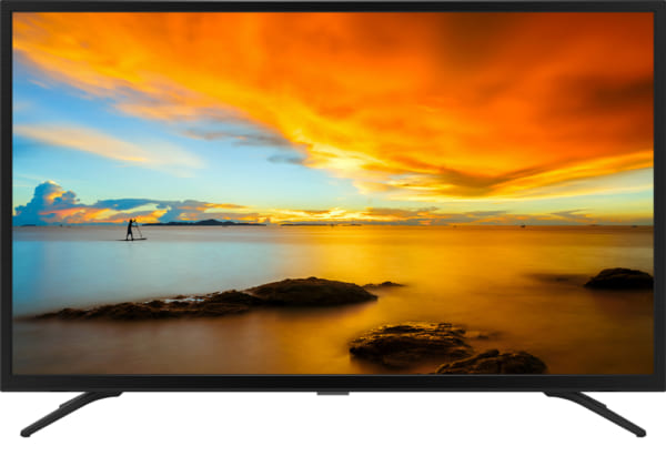 Sửa tivi tại Thanh Xuân