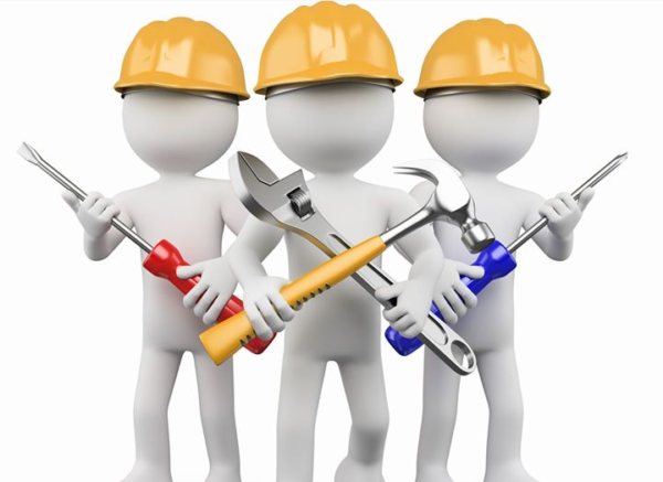 Sửa tivi giá rẻ tại Nam Định