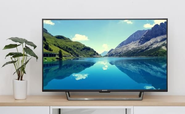 Sửa tivi tại quận Hai Bà Trưng