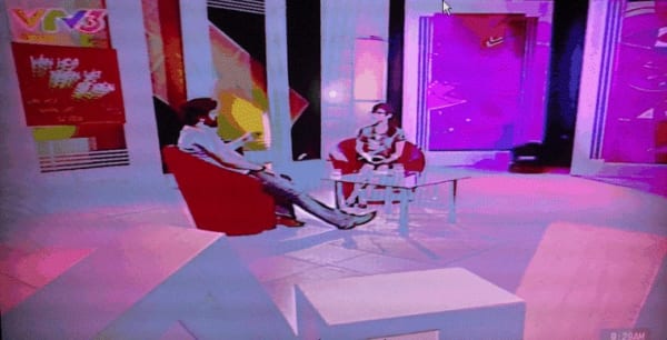 SỬA TIVI GIÁ RẺ TẠI HÀ NỘI | ĐIỆN TỬ AN KHANG